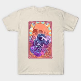 ASTRONAUT T-Shirt